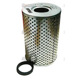 UM70332    Hydraulic Filter---Replaces 1022883M1